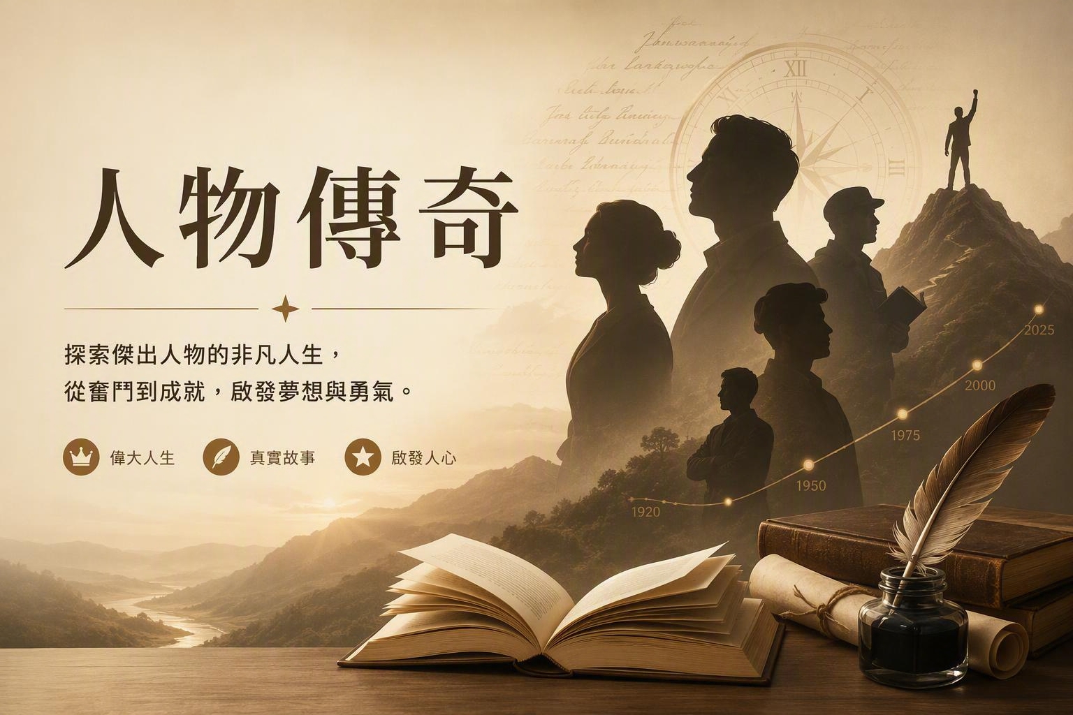 宏豐圖書有限公司